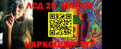 экстази Можга