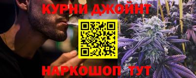 экстази Можга